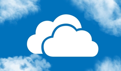 Microsoft Says OneDrive Photos App Reached Too Many Windows 11 PCs by Mistake, Fix Coming